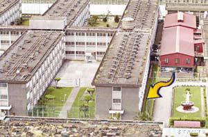 苏永康|苏永康“毁灭史”：2段婚姻，不给前妻赡养费，49岁生子