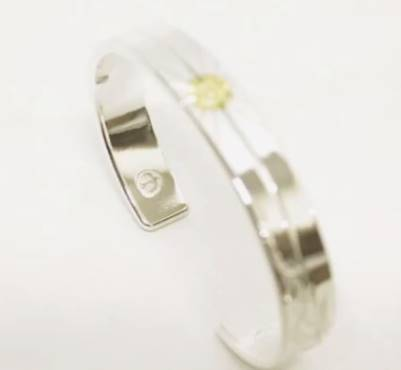 绿松石|10个买得起的保值手工银饰品牌！（上）