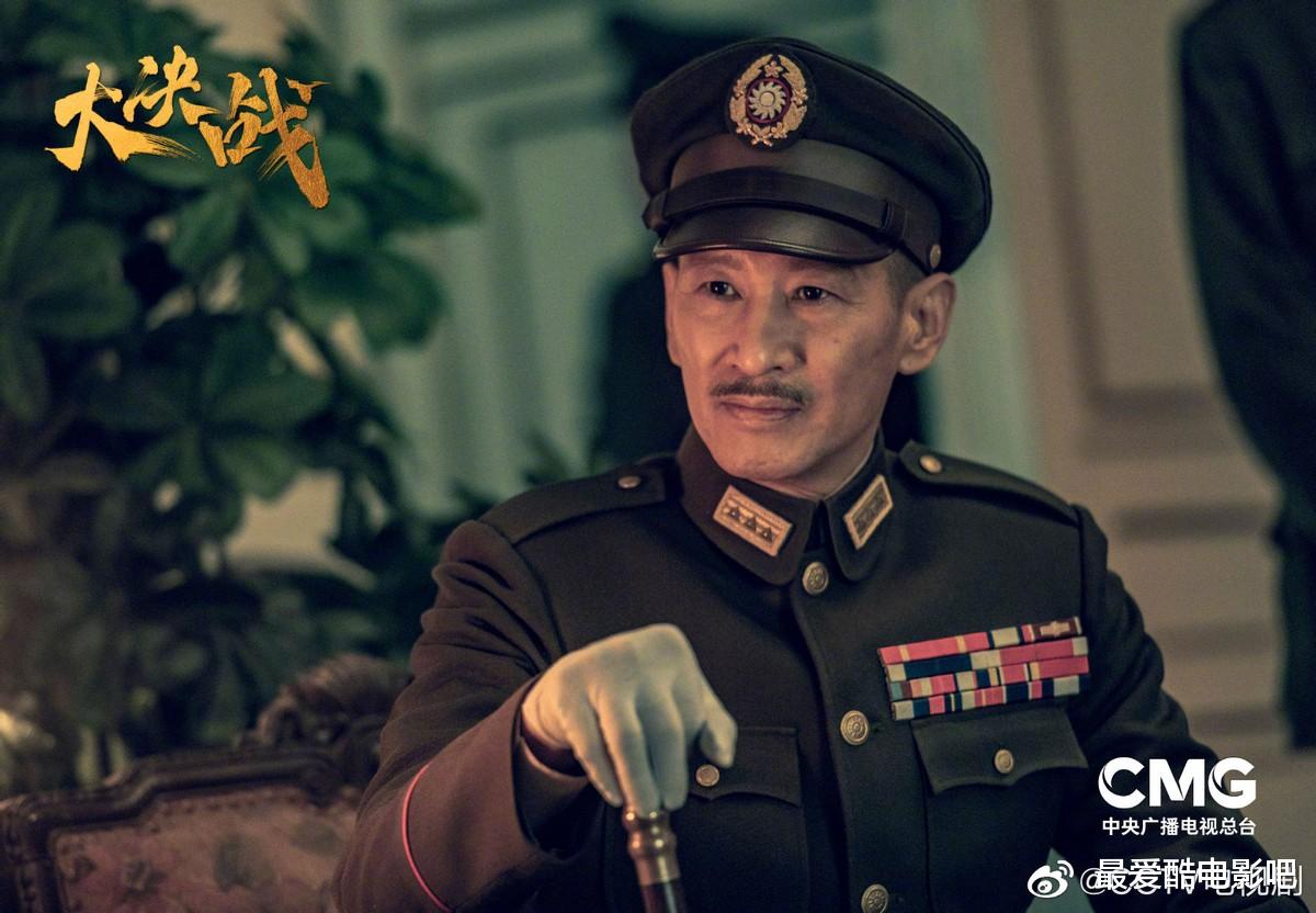 华鼎奖|第32届华鼎奖提名名单出炉，张桐朱一龙任嘉伦白宇，谁落选都心疼