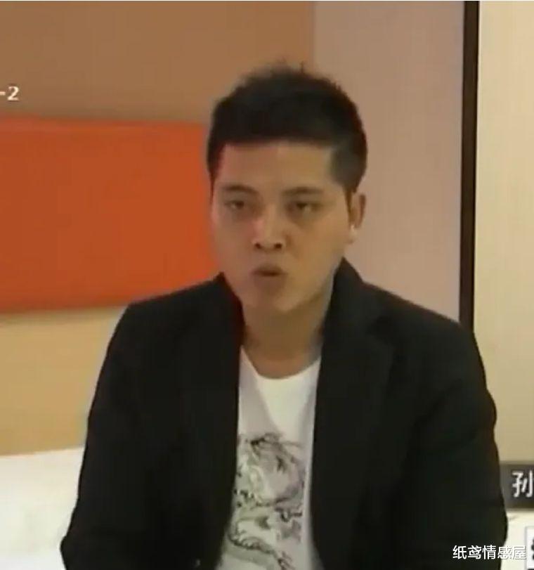 纸鸢情感屋|一岁儿子被拐，男子倾家荡产寻找多年，妻子早早离婚，改嫁又生子