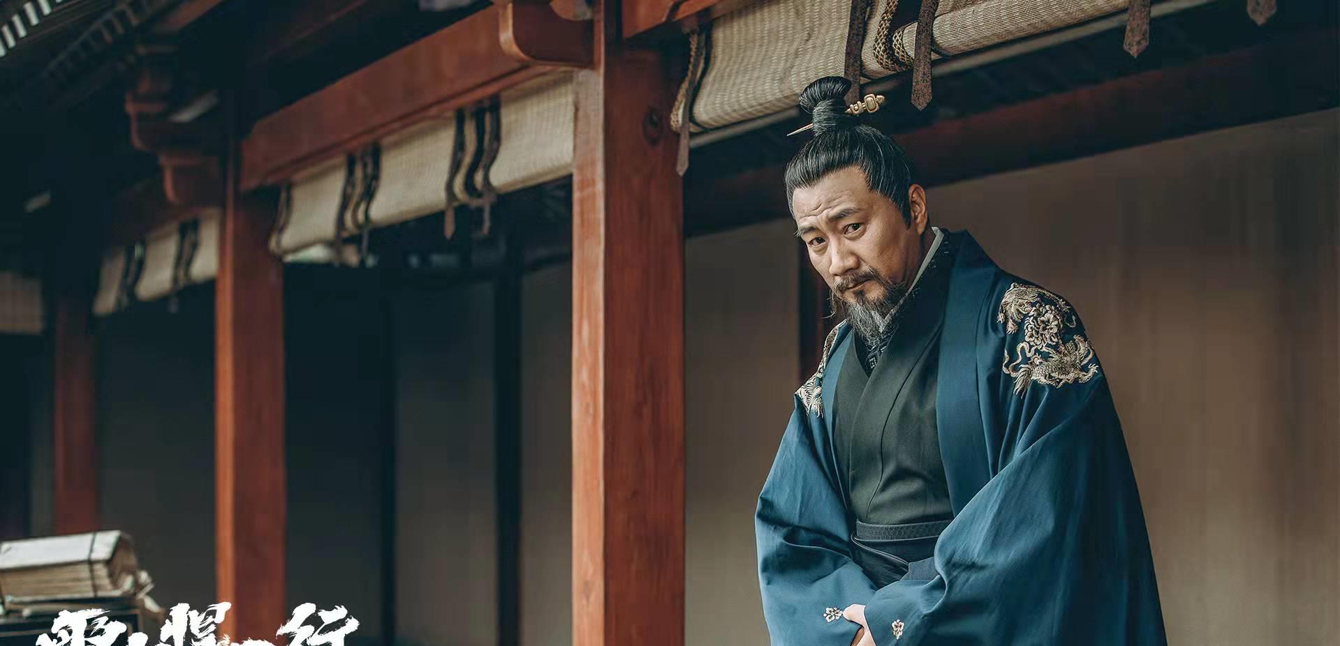 张天爱|《雪中》颜值榜，女主无缘前五，张天爱第二，她拿第一实至名归！