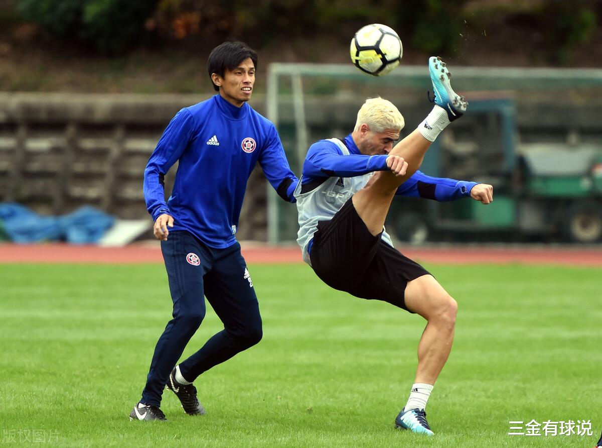 欧冠|周二日职：001川崎前锋、002英冠卢顿、003欧冠曼城