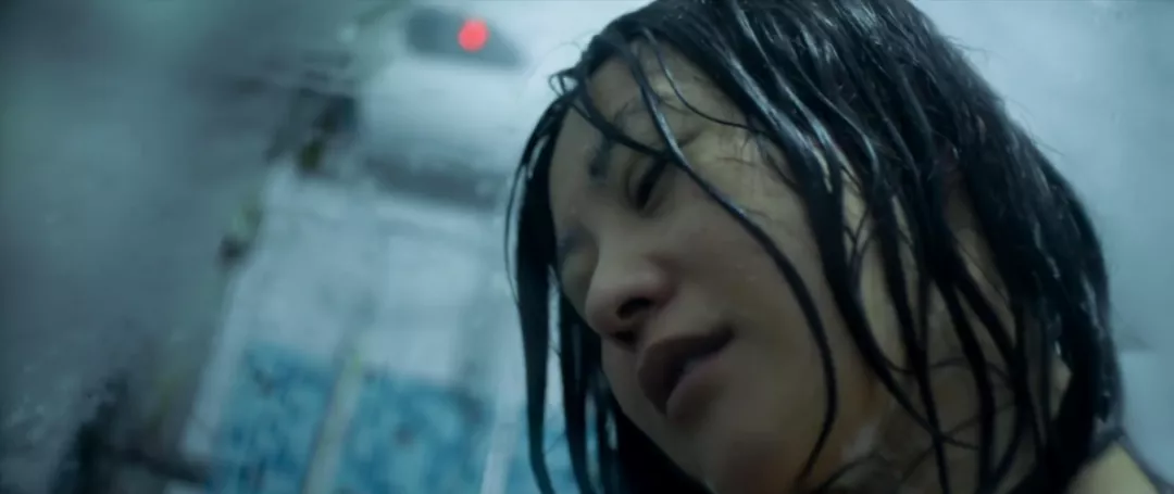 原生家庭|郝蕾用一部毫不避讳的伦理片，揭开了原生家庭的伤疤