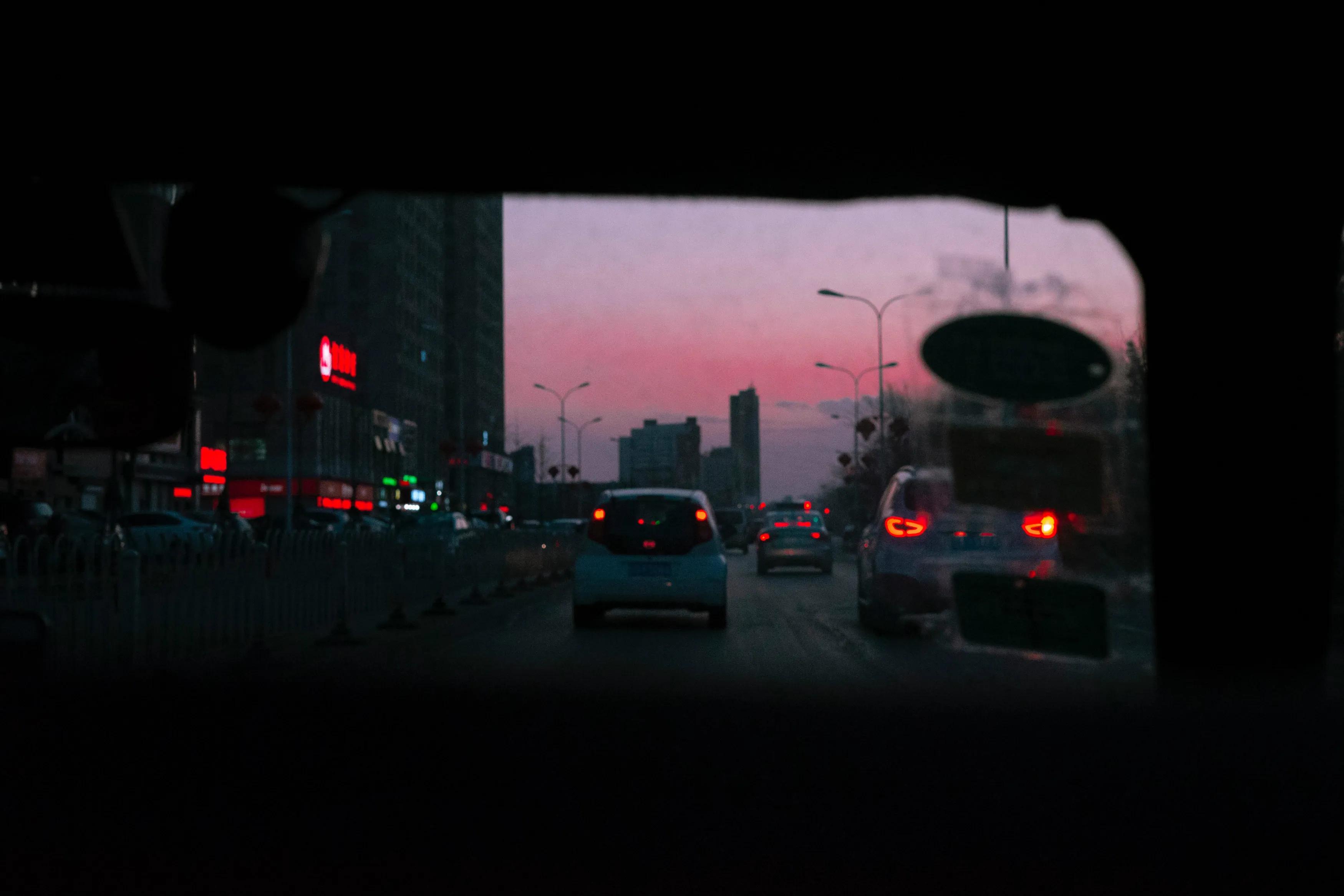 麋鹿才不会mi路 生活中实用的心理学知识（建议收藏）