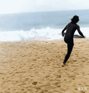 美人阁 以为是个王者，没想到是个废铁哈哈哈