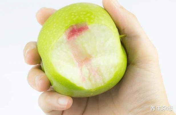 卵巢早衰|43岁男子，烟酒不沾，确诊肝癌晚期，医生直言：冰箱1物吃不得