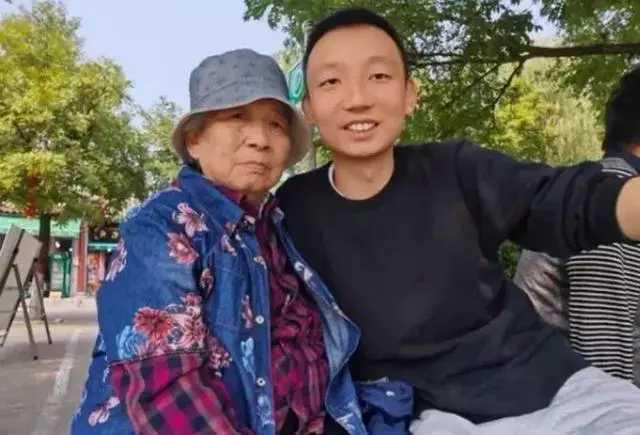 济南|姚策姥姥是否如熊磊所言，把名下房子留给了姚策？