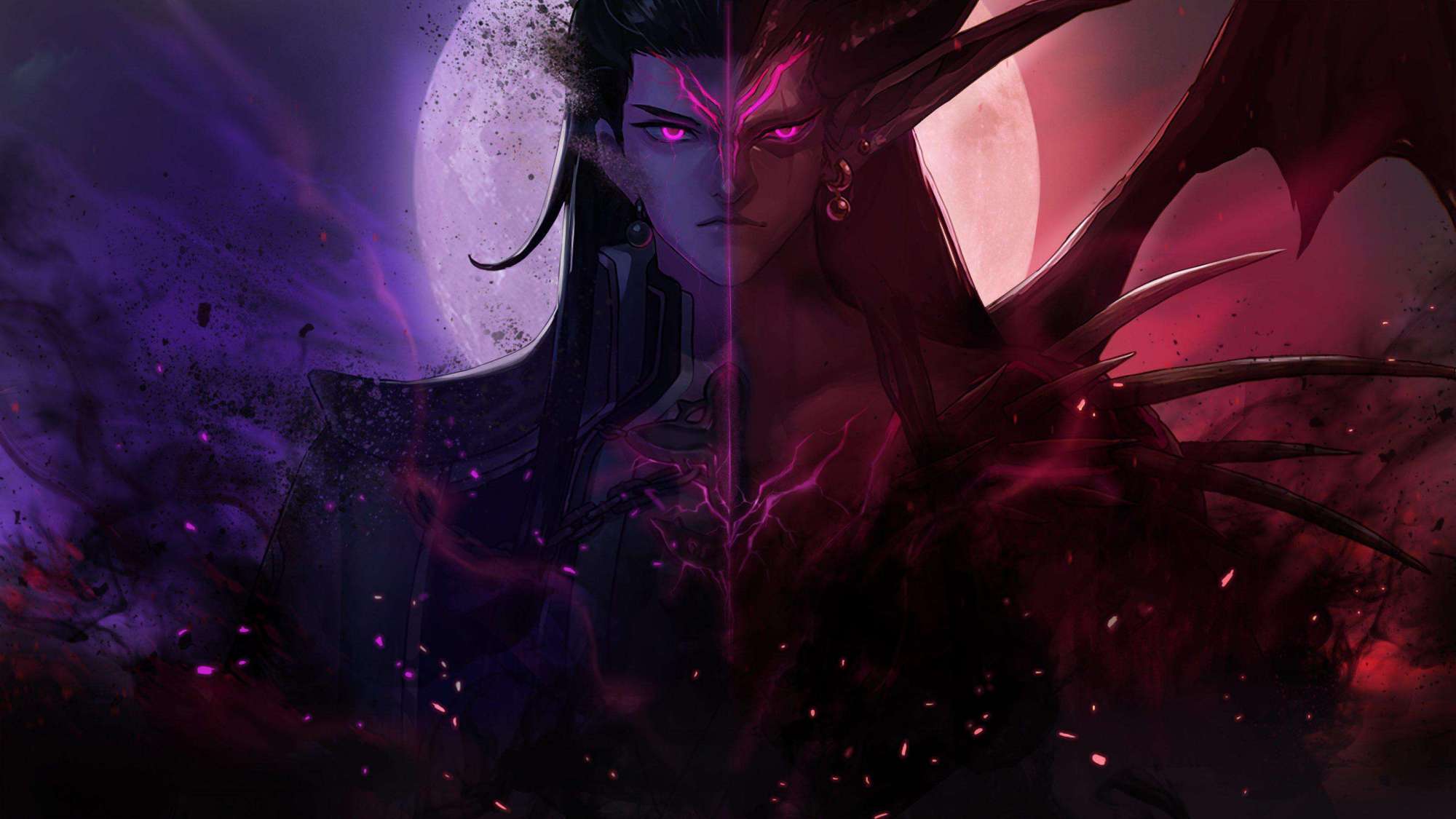 地下城与勇士|DNF:韩服嘉年华冬季发布会锁定在12月19日,未来内容预测!