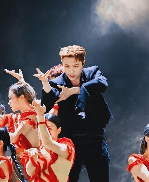 张艺兴|张艺兴:结合自身抓落实,参加视协会议畅谈六中全会精神学习体会