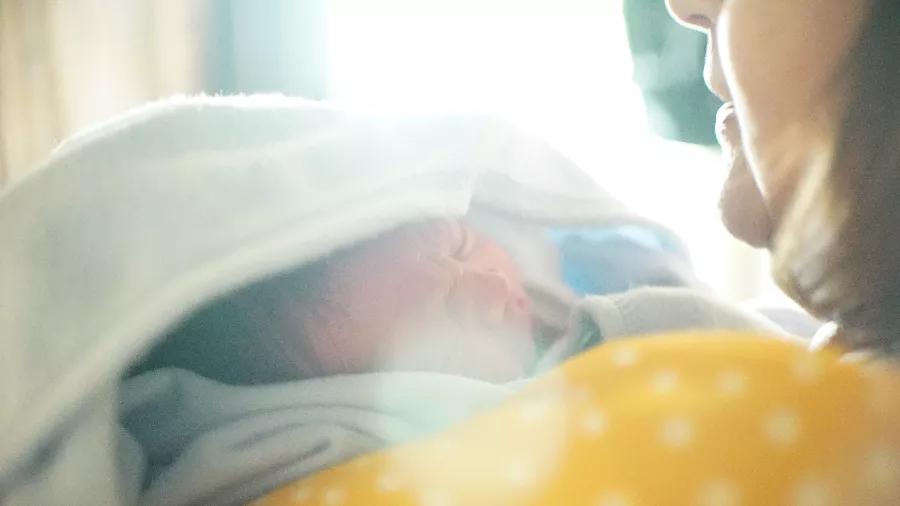 心脏|吃掉的叶酸都能起效吗?这 5 个问题一定要清楚