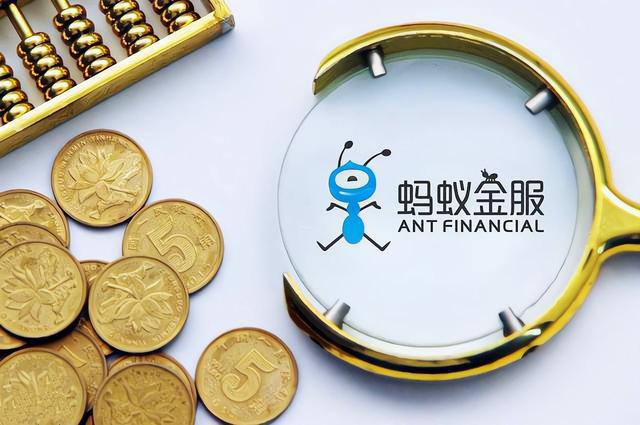 小猫咪的星座故事 支付宝“大放血”, 花呗借呗升级提额明显, 网友: 花呗3万, 借呗12万!
