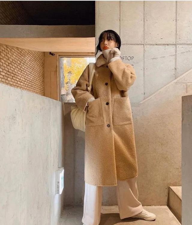 要过年了，衣服究竟是“商场买”还是“网上买”？给你4个建议