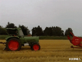 秋秋聊育儿|“如果景甜做你一天女朋友,你会让她干什么?”评论笑死了哈哈哈哈