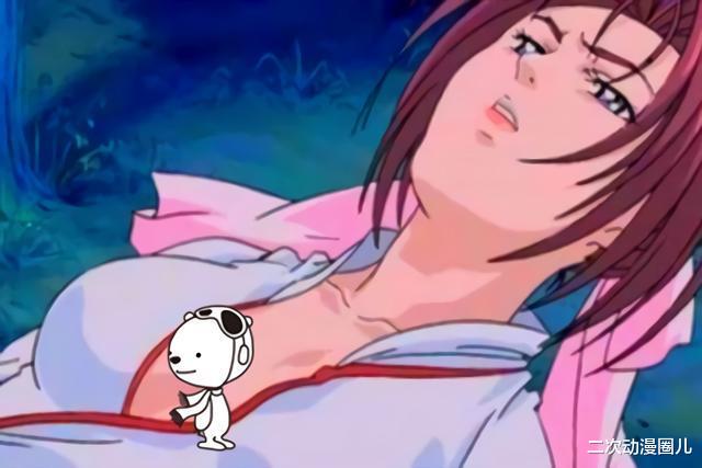 |那些充满回忆的“国产动画”，其实一直都在“欺骗”着我们！