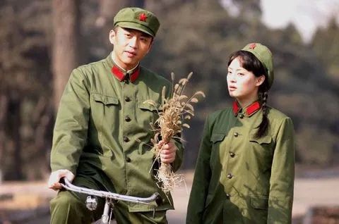 邓超|5位娱乐圈的“女儿奴”，杨烁刘烨在榜，“荧幕硬汉”也彻底沦陷