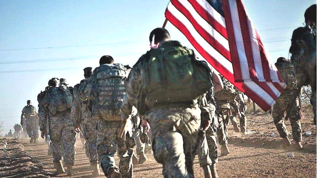 长津湖|《长津湖》海外上映,遭遇欧美网友大量差评,原因令人可笑!