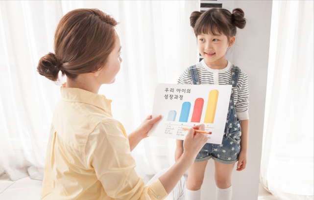 水果|儿科主任苦劝：3种水果，会悄悄“掏空”孩子体内钙质，最好忌口