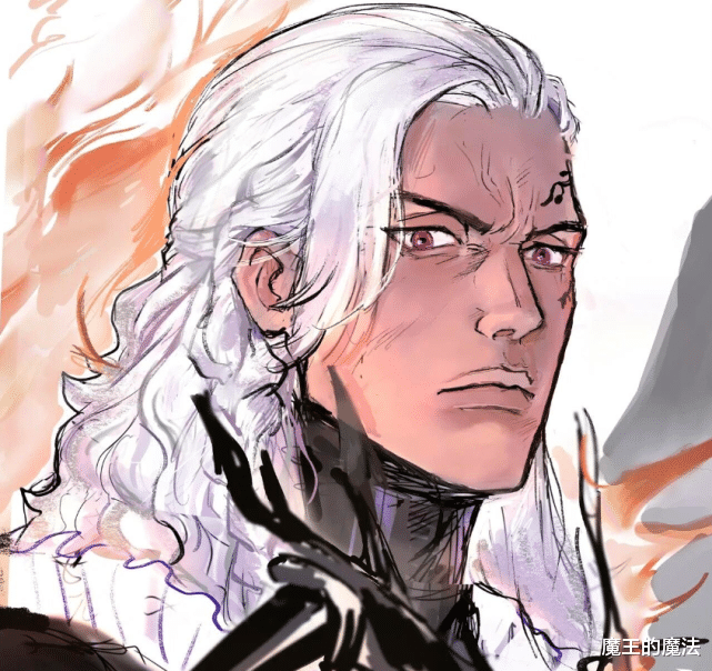 凱多|海賊王：燼的實力這么強，為何還要低調？凱多的強大并非無懈可擊