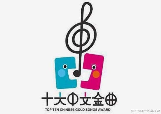 大S|从劲歌金曲到台湾金曲奖，您怀念的华语音乐颁奖礼还有哪些？