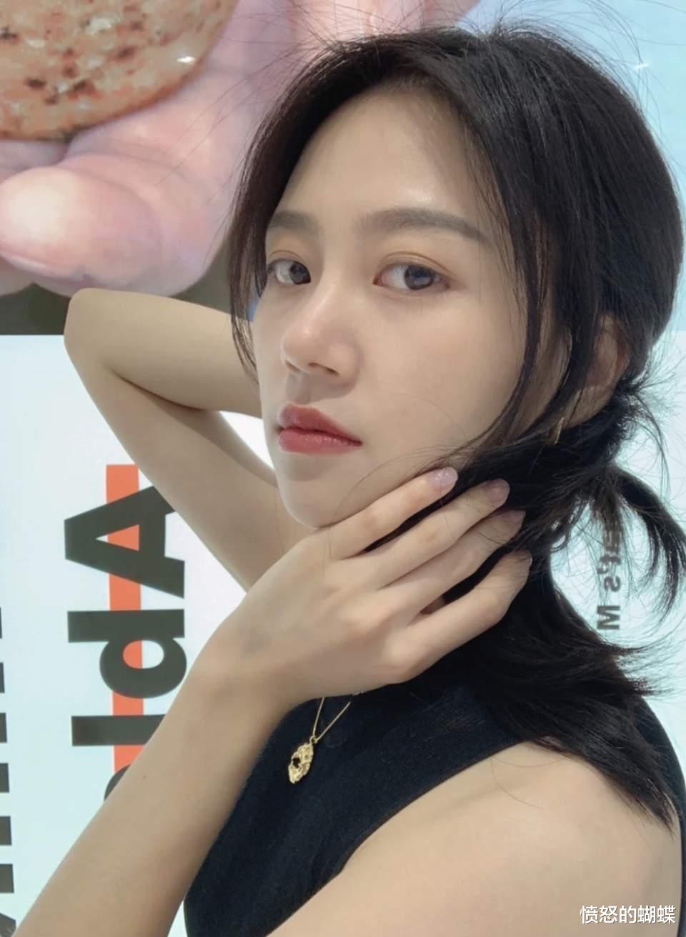 全昭弥|宁愿要一张好人卡,也不愿接受渣的骂名!