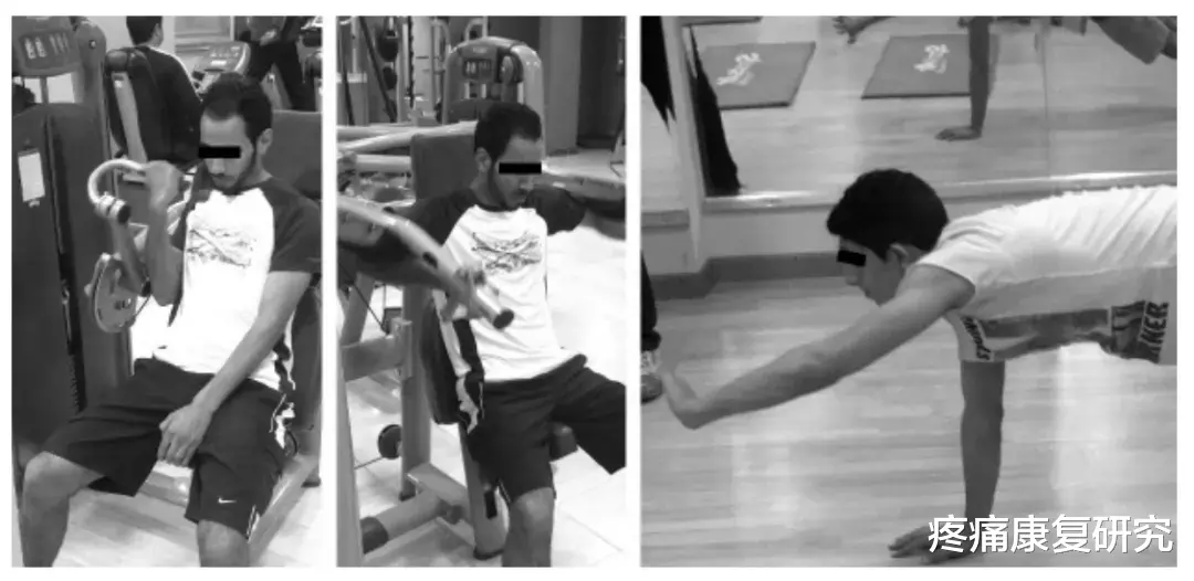 熬夜|三种常见的肩关节脱位及治疗