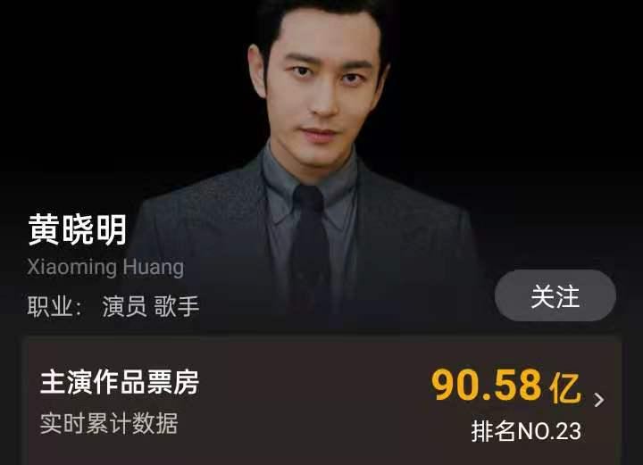 赵薇|时隔6年，赵薇带着新剧重磅回归，看到男主我太激动了