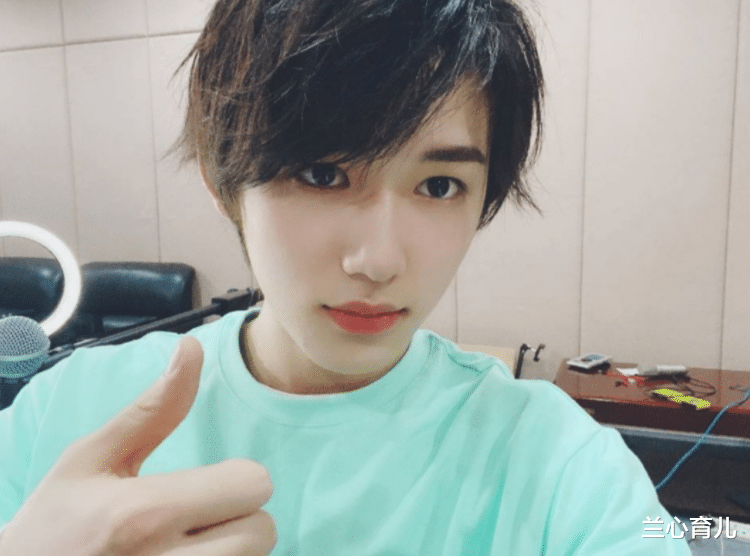 兰心育儿|“家庭收入十级表”来了，养不养得起二胎三胎，先看到没到5级