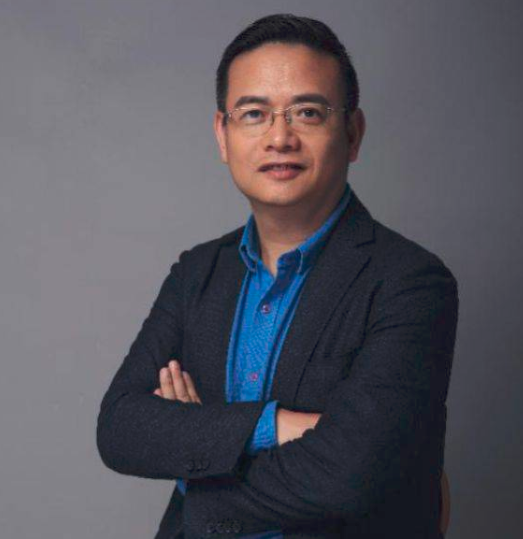 但斌 中国传奇但斌:选股票要选中国最好的行业,和行业中最强的企业