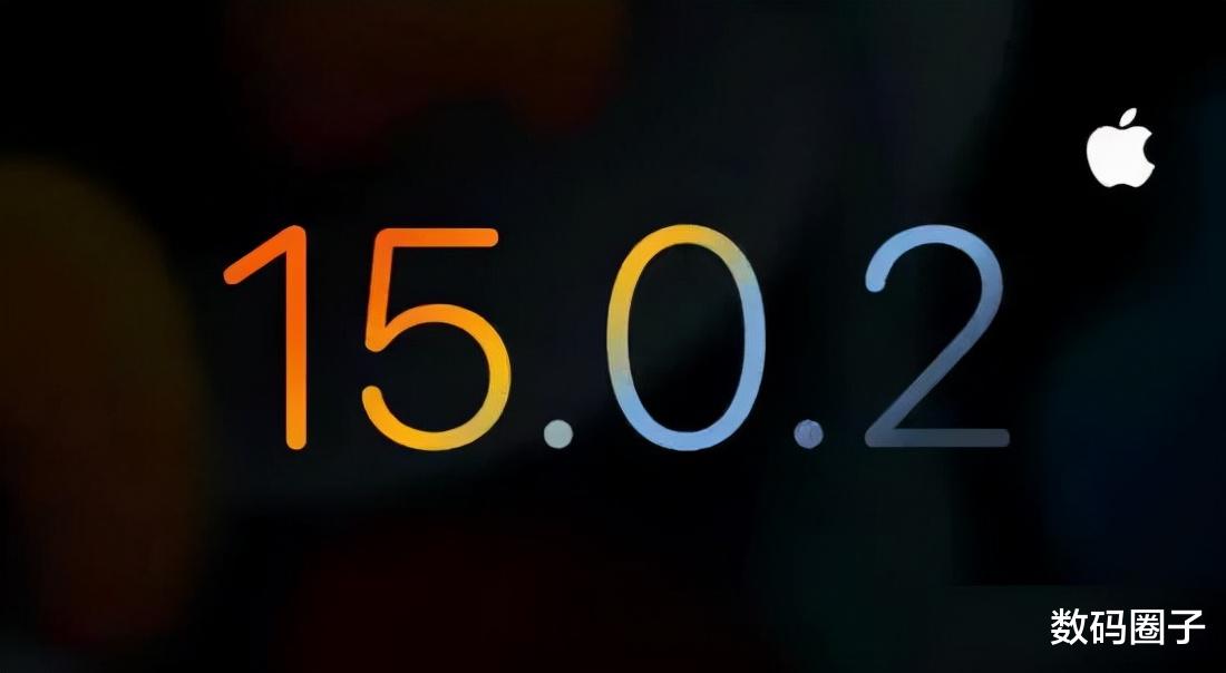 安卓|iOS15.0.2发布一周，大家总结了这么多bug，你遇到了哪一个？
