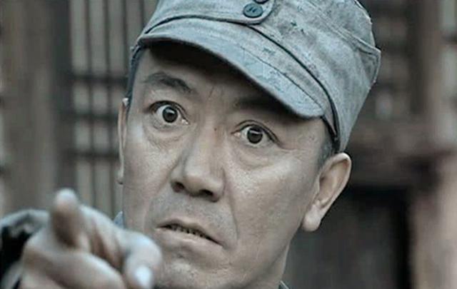 李云龙|《亮剑》中李云龙为何敢不把王副军长当回事?其实答案很简单