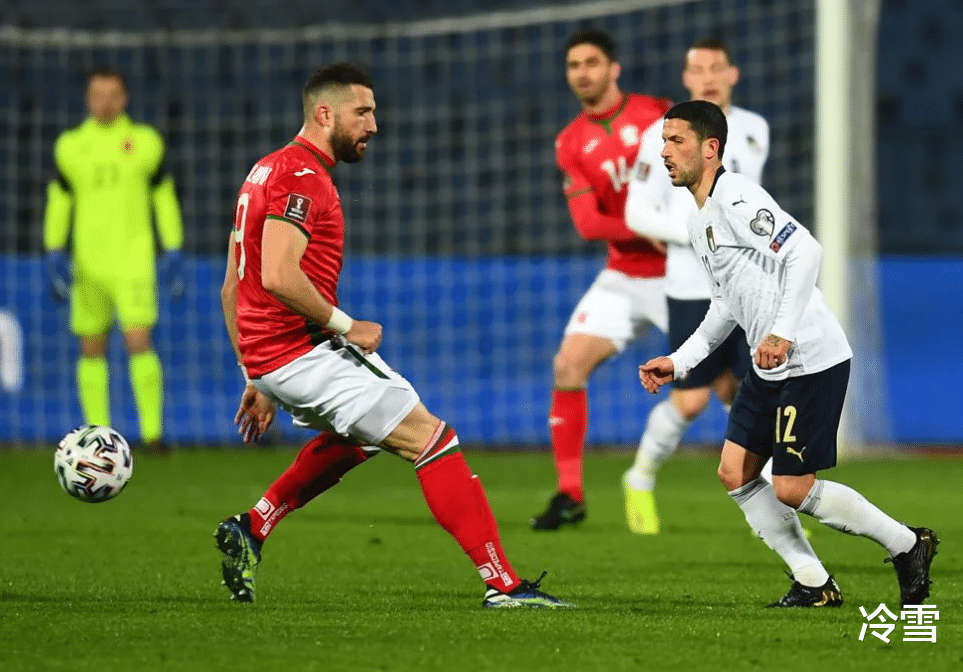 國際米蘭|國米雙星齊演超級替補神話 藍黑軍老邁？5.2億十星不滿26