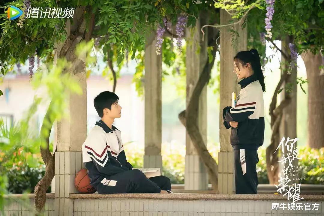 你是我的荣耀|如何打造一部尊重观众的都市剧？