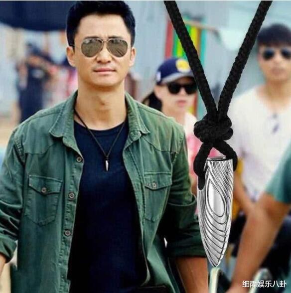 吴京|抛弃中国国籍还教别人爱国？吴京全家受质疑，本尊霸气回应