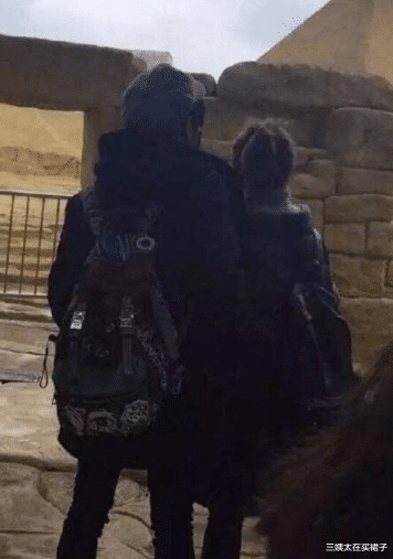 三姨太在买裙子|如果不是张碧晨怀孕，华晨宇会和她结婚吧~所以老实人是邓紫棋？