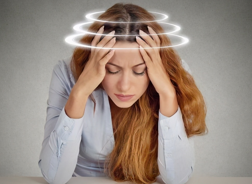 医院|多家医院联合呼吁停止食用，2“素食”比食盐还升血压，趁早远离