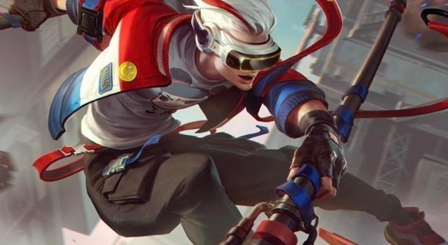 梵恩诗伊宁哥|王者荣耀：论这些英雄助攻多好蹭，混子英雄也能成为mvp，上分更快