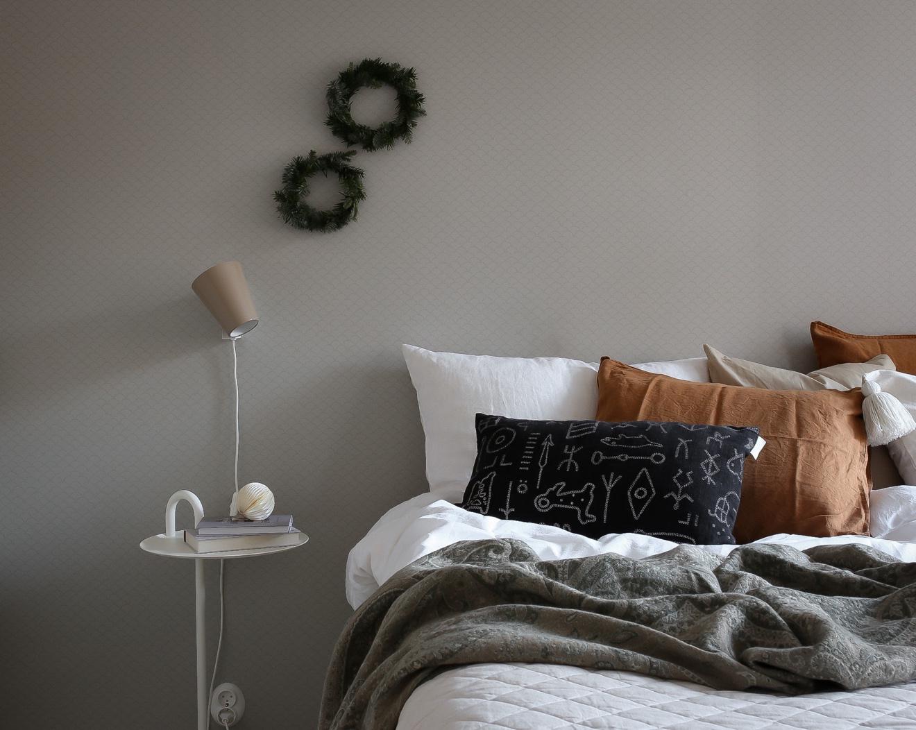 |《空间》第35期：北欧设计师的家，焕发新生的百年木屋