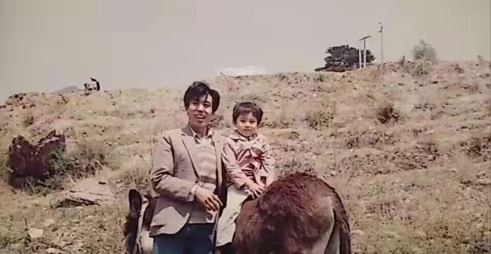 沈腾|逃出沈腾阴影的“傻大春”艾伦，傍上了周星驰，主演《美人鱼2》