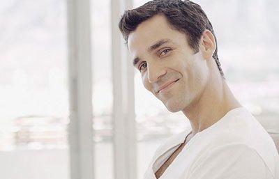 铠甲护士|男性“器官衰老”顺序表或已公布,不妨看看你进行到哪步了?