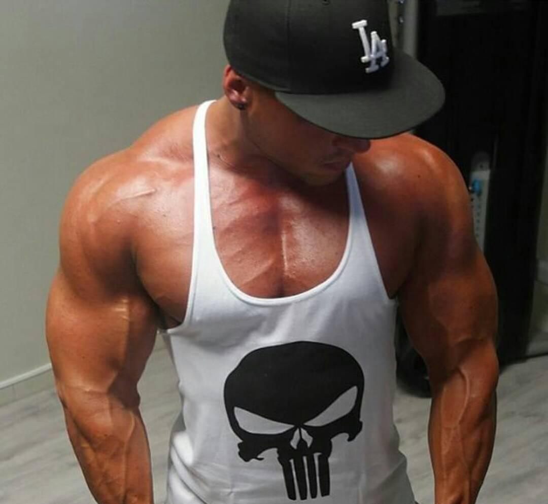 一员肌肉猛将|想在4个月时间内减轻30斤，你需要知道以下3个饮食技巧