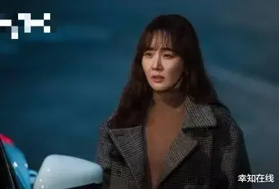 幸知在线|已婚女自述：“我是世界上最窝囊的原配，没有之一”
