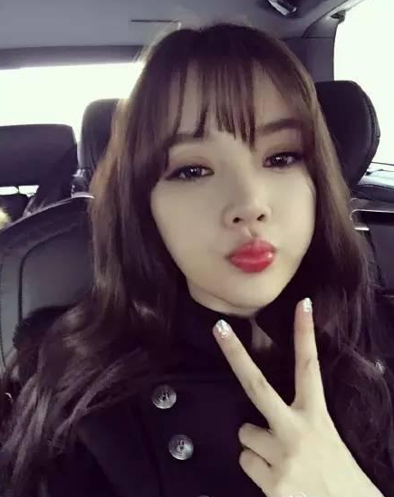 明星|5位被永久封杀的明星，前3位活该被封，你们能猜到是谁吗？