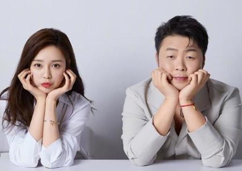 沈梦辰|杜海涛父母身份不一般，王思聪都礼让三分，难怪被沈梦辰倒追