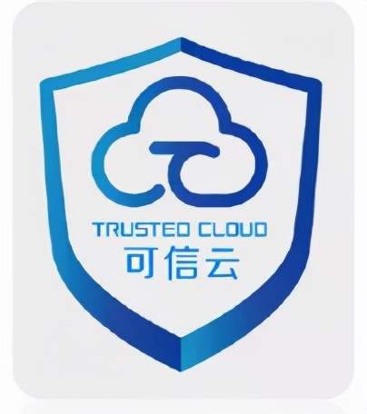 戴尔|存算分离后，VxRail动态计算节点构建虚拟化更给力