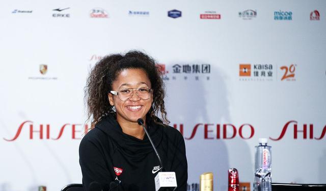 澳网|大逆转！澳网3号种子携手中国名将谢淑薇晋级，2届大满贯冠军淘汰