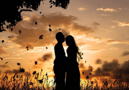 何磊 清华女博士陈丹蕾，爱丈夫到极致，却举刀弑夫，与遗体同住7晚