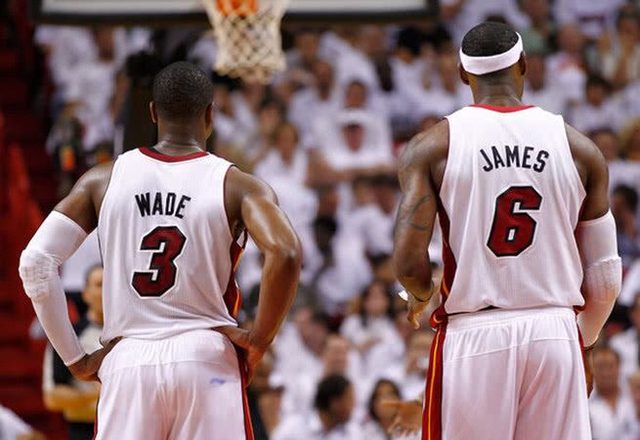 阿伦·艾弗森|状态全无！盘点NBA十大单场失误之王：一场比赛出现14次失误！