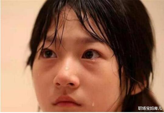 职场宝妈育儿|“再苦也不会让孩子住校”，班主任：住校带给孩子的伤害，真的大