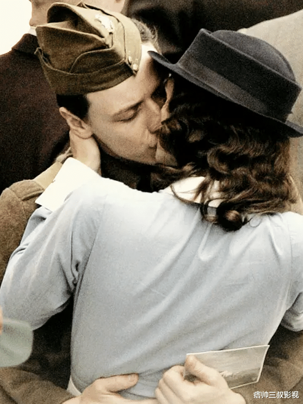 里奥|很意外，当年这电影居然能一刀未剪地引进国内