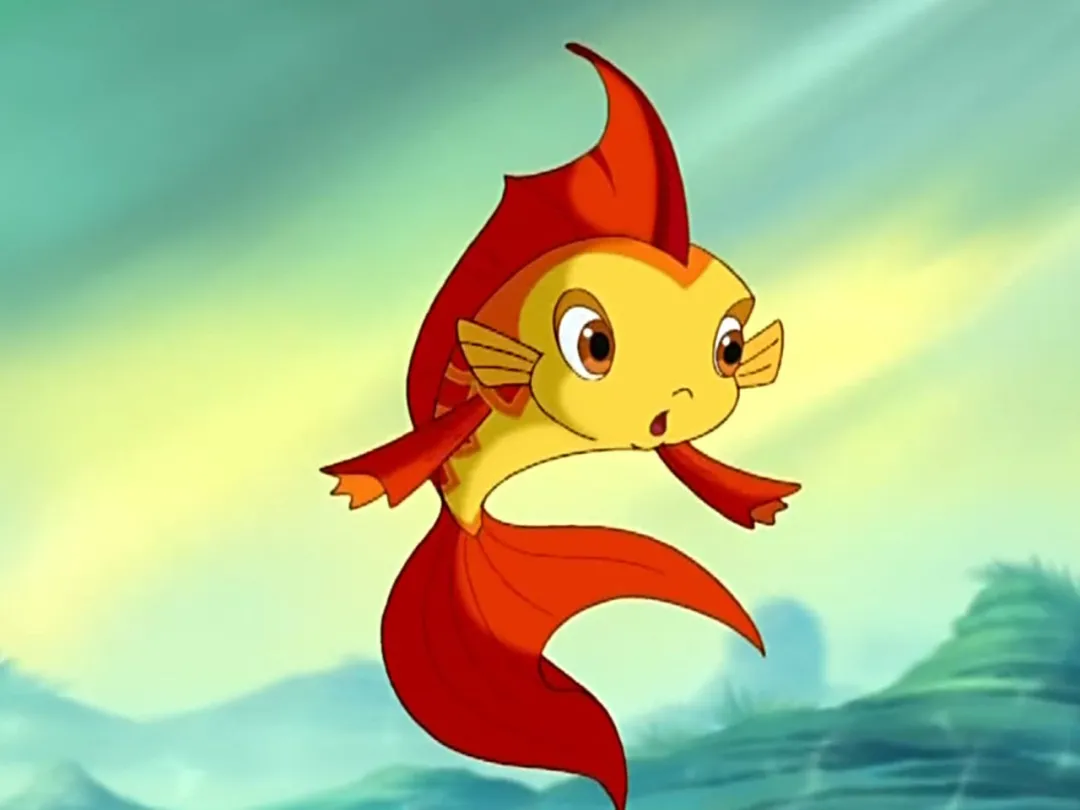 蛋白质|这样吃鱼=吃砒霜?鱼身上的剧毒部位,绝大多数人不知道真相